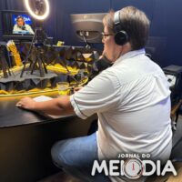 WhatsApp Image 2026 04 14 At 13.20.35 (1)