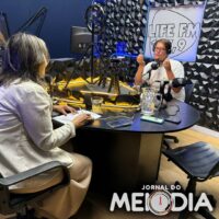 WhatsApp Image 2026 04 14 At 13.20.36 (1)