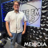 WhatsApp Image 2026 04 14 At 13.20.36 (2)