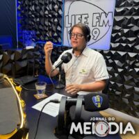 WhatsApp Image 2026 04 14 At 13.20.36