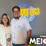 Mais que construir, é cuidar: arquitetura voltada para viver melhor