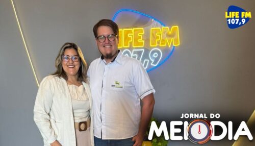 Mais que construir, é cuidar: arquitetura voltada para viver melhor