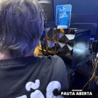 WhatsApp Image 2026 04 14 At 13.24.00 (1)