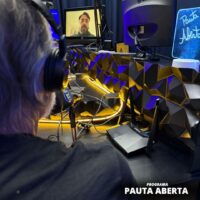 WhatsApp Image 2026 04 14 At 13.24.00