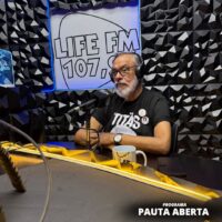 WhatsApp Image 2026 04 14 At 13.24.01 (1)