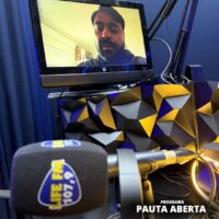 WhatsApp Image 2026 04 14 At 13.24.01 (2)