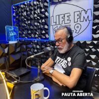 WhatsApp Image 2026 04 14 At 13.24.01