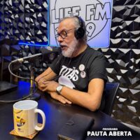 WhatsApp Image 2026 04 14 At 13.24.02