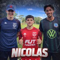 WhatsApp Image 2026 04 15 At 16.46.18