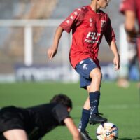 WhatsApp Image 2026 04 15 At 16.55.30