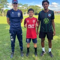 WhatsApp Image 2026 04 15 At 16.56.30