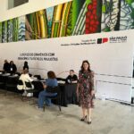 Prefeitura de Adamantina participa de assinatura de autorizo para convênios com municípios turísticos paulistas