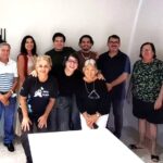 Amigos do Museu de Adamantina fortalecem ações em prol da cultura local