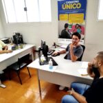 Adamantina tem cerca de 600 famílias aptas a receber o benefício do programa Gás do Povo