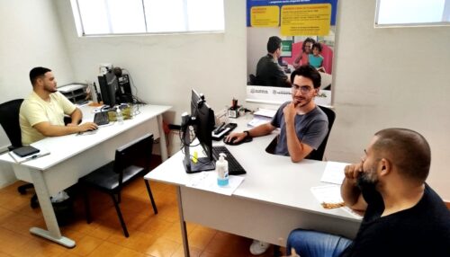 Adamantina tem cerca de 600 famílias aptas a receber o benefício do programa Gás do Povo