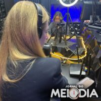 WhatsApp Image 2026 04 20 At 13.31.35 (1)