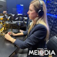 WhatsApp Image 2026 04 20 At 13.31.35