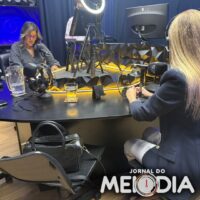 WhatsApp Image 2026 04 20 At 13.31.35 (3)