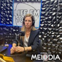 WhatsApp Image 2026 04 20 At 13.31.36 (1)