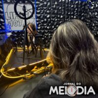 WhatsApp Image 2026 04 20 At 13.31.36 (2)