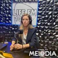 WhatsApp Image 2026 04 20 At 13.31.36