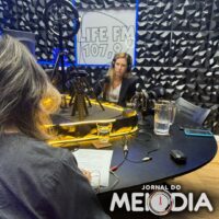 WhatsApp Image 2026 04 20 At 13.31.37 (1)