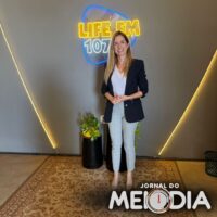 WhatsApp Image 2026 04 20 At 13.31.37 (2)