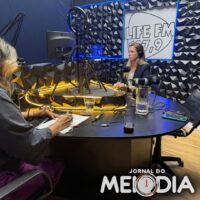 WhatsApp Image 2026 04 20 At 13.31.37