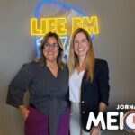 Atenção Eleitor: sem título em dia você não vota em outubro