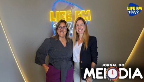 Atenção Eleitor: sem título em dia você não vota em outubro