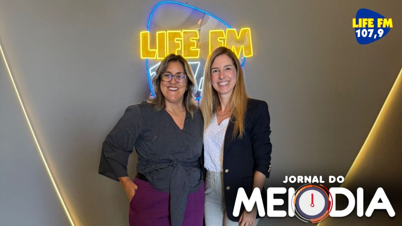 Atenção Eleitor: sem título em dia você não vota em outubro