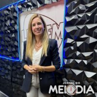 WhatsApp Image 2026 04 20 At 13.31.44