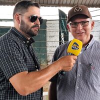 WhatsApp Image 2026 04 20 At 16.28.19 (1)