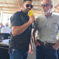 WhatsApp Image 2026 04 20 At 16.28.19 (2)