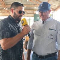 WhatsApp Image 2026 04 20 At 16.28.19