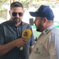 WhatsApp Image 2026 04 20 At 16.28.19 (3)