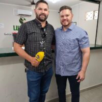 WhatsApp Image 2026 04 20 At 16.31.02 (1)