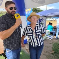 WhatsApp Image 2026 04 20 At 16.31.02