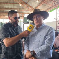 WhatsApp Image 2026 04 20 At 16.31.02 (3)