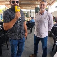 WhatsApp Image 2026 04 20 At 16.31.03