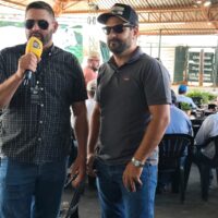 WhatsApp Image 2026 04 20 At 16.32.16 (1)