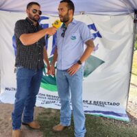 WhatsApp Image 2026 04 20 At 16.32.16