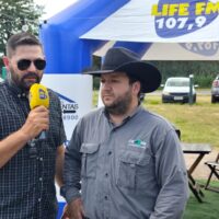 WhatsApp Image 2026 04 20 At 16.32.17 (1)