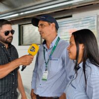 WhatsApp Image 2026 04 20 At 16.32.17 (2)