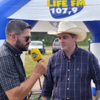 WhatsApp Image 2026 04 20 At 16.32.17