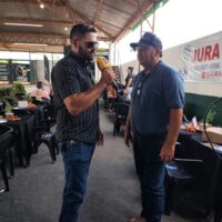 WhatsApp Image 2026 04 20 At 16.32.17 (3)