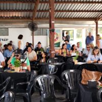 WhatsApp Image 2026 04 20 At 16.32.54 (1)