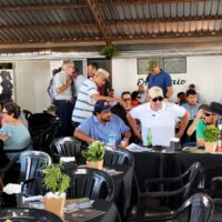 WhatsApp Image 2026 04 20 At 16.32.54