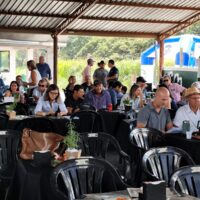 WhatsApp Image 2026 04 20 At 16.32.55 (1)