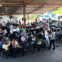 WhatsApp Image 2026 04 20 At 16.32.55 (2)